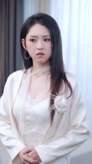 无敌侍卫(77集) 无敌侍卫(77集)全集在线看