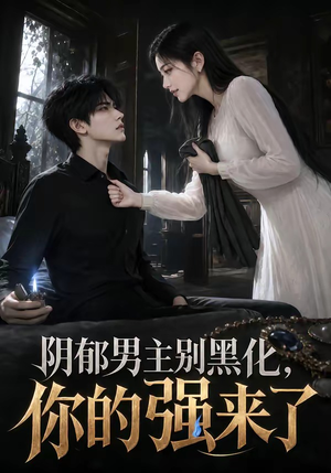 阴郁男主别黑化，你的强来了（138集）精彩短剧下载
