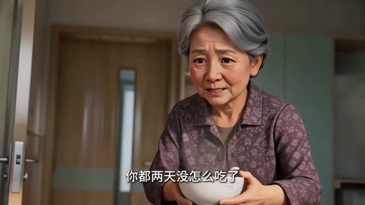 急诊科夜班，全院主任盯着我第三季（100集）今日最火短剧