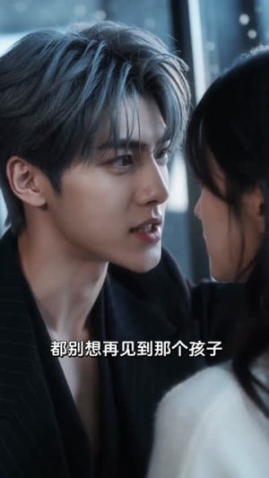 韩总夫人她超难哄（61集）在哪里可以全集