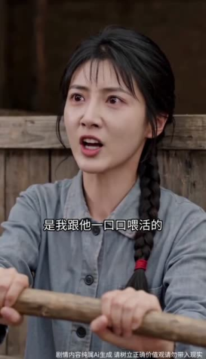 入赘林家，我偏偏选了她（63集）精彩短剧上线
