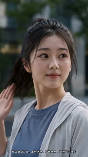 一步一晴空（62集）在线播放