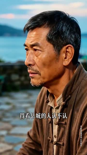 一诺渔乡守真心（142集）高清无码免费看