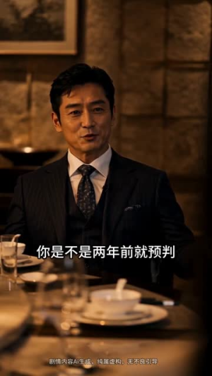 栏栅隔院,人心隔岸(56集) 栏栅隔院,人心隔岸(56集)短剧更新抢先看