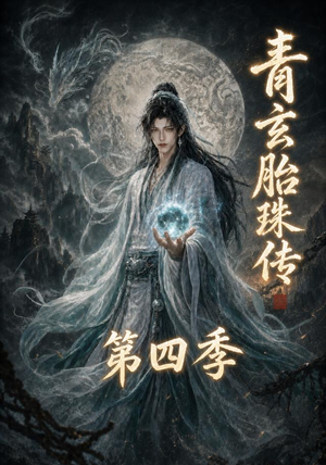 青玄胎珠传第四季（102集）最新火爆短剧