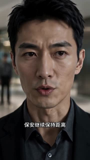 一套婚房，看清一家人（60集）免费短剧全集看