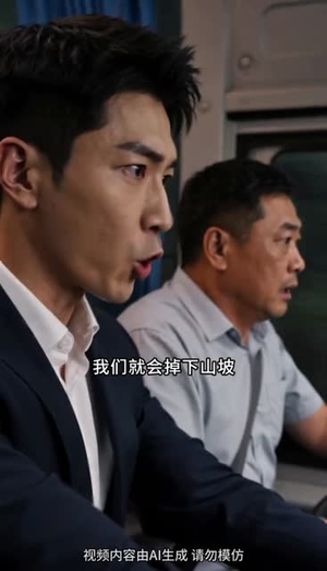 老爸买房，竟帮我牵来一段良缘（54集）我全都看完了