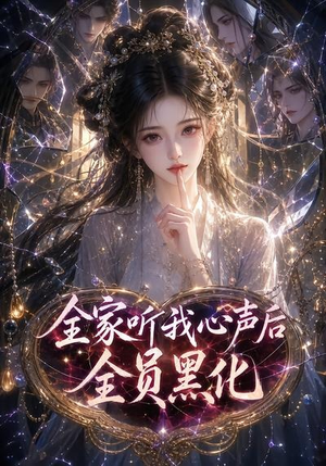 全家听我心声后全员黑化（74集）真的太精彩了