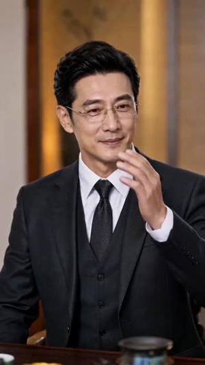 炮灰保镖的心声保命指南(63集) 炮灰保镖的心声保命指南(63集)在哪个app能看