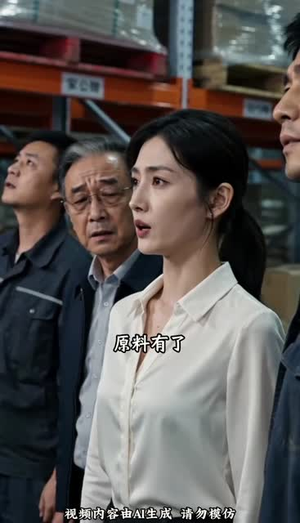 顾先生的西瓜车（56集）第一季