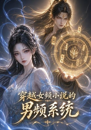 穿越女频小说的男频系统（60集）好看的短剧电影