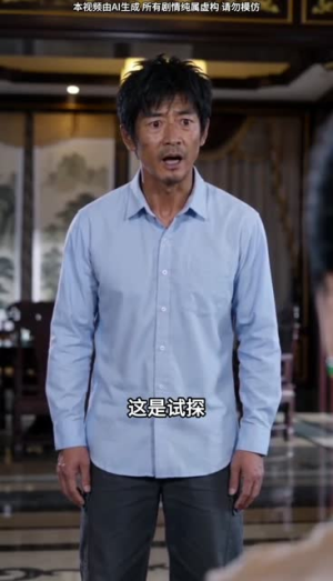 微光照亮我的余生(40集) 微光照亮我的余生(40集)在哪里看