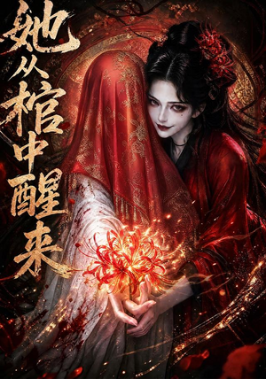 她从棺中醒来（65集）一起看短剧
