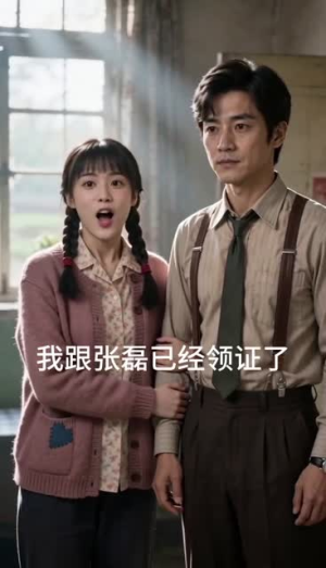 一禾寄北（100集）在哪个平台能看