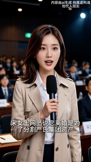 半生错付人(66集) 半生错付人(66集)直接看到大结局