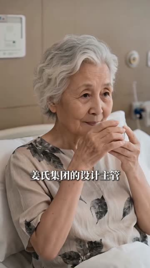 原来是你，我的保安男友（60集）免费在线看