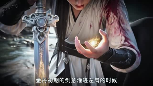 伪灵根少女威震仙门（60集）甜宠短剧追到爽