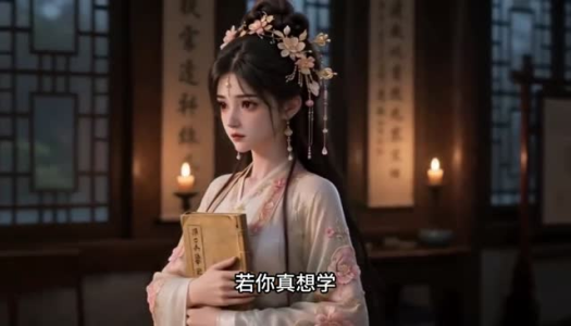 错位少帅夫人她战无不胜（69集）看过的人都说好