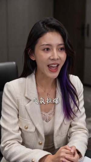 云梦县首富第四季（62集）无需会员免费看