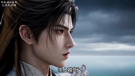 出门撞大运，纨绔少主统领宗门第四季（137集）精彩热门短剧