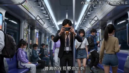 兽语启星光第一季(147集) 兽语启星光第一季(147集)古装热门短剧