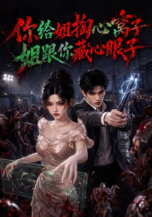 你给姐掏心窝子，姐跟你藏心眼子（70集）高清无码免费看