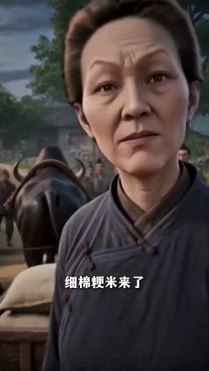 农家致富纪事第二季（94集）免费在线看