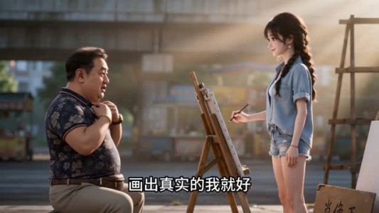 穿成破产太子爷的恶毒前女友之京夜想你(99集全) 穿成破产太子爷的恶毒前女友之京夜想你(99集全)贝贝短剧分享