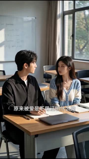 边界（30集）在线播放