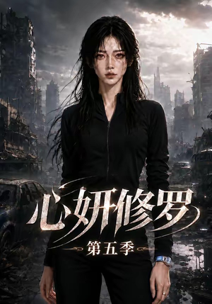 心妍修罗第五季(73集) 心妍修罗第五季(73集)热门爆款短剧