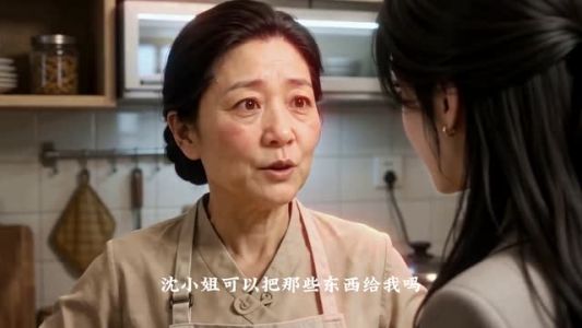 闪婚的丈夫开飞机带我上班第四季（83集）短剧完整版免费