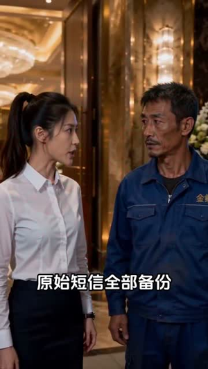 分家只给破船，我出海天天爆护（111集）全集下载