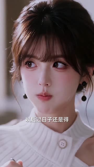 失忆喊嫂子(16集) 失忆喊嫂子(16集)最火的短剧