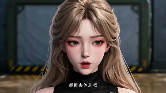 重生囤百亿物资,突击小队通关末世第二季(117集) 重生囤百亿物资,突击小队通关末世第二季(117集)免费短剧全集看