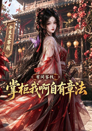 有间客栈：掌柜我啊自有章法（94集）在哪里可以看