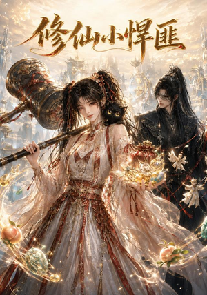修仙小悍匪（112集）夸克在线观看