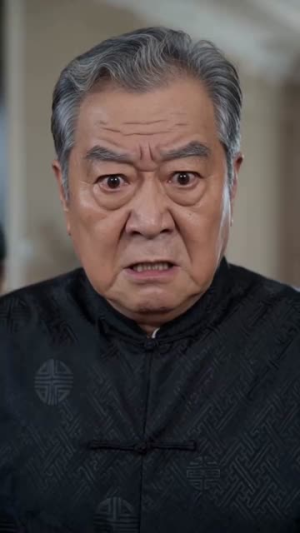 双生烬：继妹重生步步为局（60集）哪个网站可以看