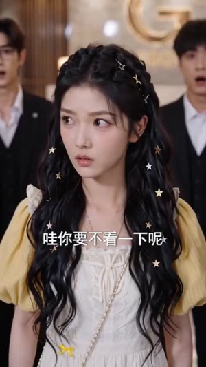 巧语撩动治愈失语老公（79集）免费看全集