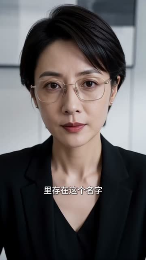 逆风生长：她把岁月活成了诗（60集）短剧热播抢先看