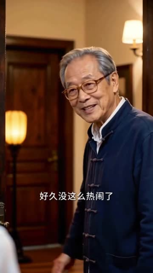 让你护林,你请二郎神抓黄皮子?(31集) 让你护林,你请二郎神抓黄皮子?(31集)免费观看就是爽