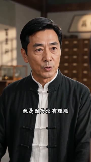 一方良药护山河（85集）全部免费看全集