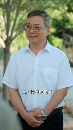 重生九零，火爆老爹带全家致富（67集）红果免费短剧