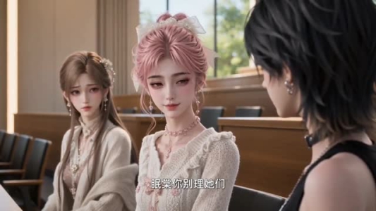 穿成太子爷的作精前女友,遇棠方知涉(66集) 穿成太子爷的作精前女友,遇棠方知涉(66集)免费短剧完整版