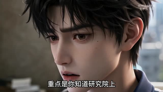 简化吧御兽第二季(89集) 简化吧御兽第二季(89集)全集一次看完