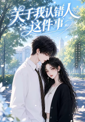 关于我认错人这件事（49集）在哪看