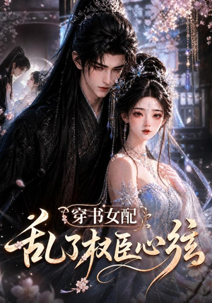 穿书女配，乱了权臣心弦（133集）精彩片段
