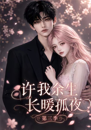 许我余生长暖孤夜第三季（99集）全集一次看完