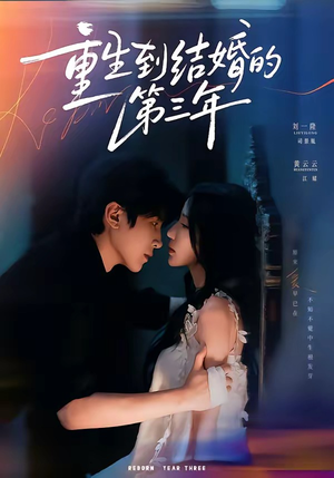 重生到结婚的第三年(73集) 重生到结婚的第三年(73集)爱短剧爱追剧