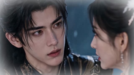读心:大魔王原来是我的乖宝(60集) 读心:大魔王原来是我的乖宝(60集)短剧介绍