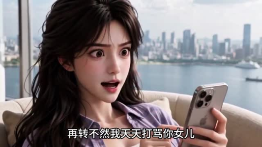傅少莫逃，保镖二季守护（92集）热门短剧推广